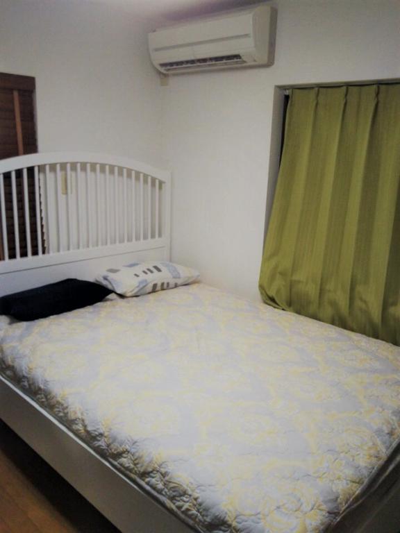 Отель Freedom House 2 Токио Экстерьер фото
